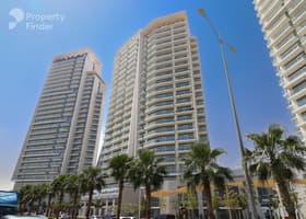 Image for tower in Artesia B