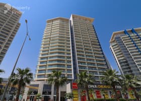 Image for tower in Artesia C