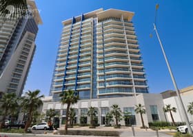 Image for tower in Artesia D