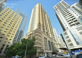 Image for tower in Moon Tower 2