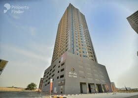 Image for tower in Golf Tower