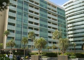 صورة لـ tower في المها