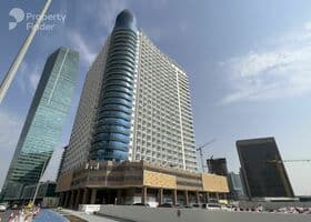 Image for tower in AG Tower