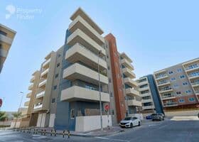 صورة لـ tower في برج 2