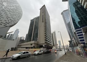 Image for tower in Merano Tower