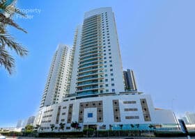 صورة لـ tower في برج أمايا