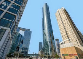 Image for tower in Sky Tower