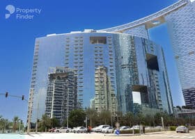 Image for tower in The ARC