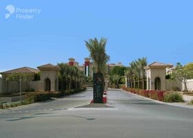 صورة لـ tower في سانت ريجيس