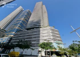 Image for tower in RP Heights