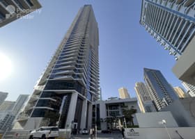 صورة لـ tower في ستيلا ماريس