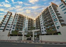 Image for tower in University View