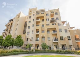 صورة لـ التصميم الخارجي للمبنى في الرمث 33