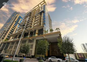 Image for tower in Mon Reve