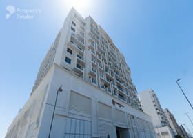 Image for tower in Candace Acacia