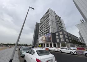 Image for tower in Avanti