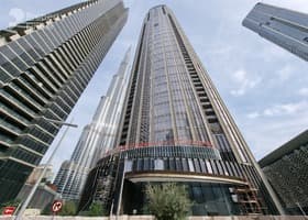 Image for Building Exterior in IL Primo