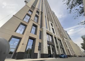 Image for tower in Amna