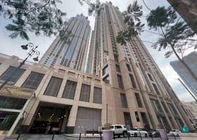 Image for tower in Meera