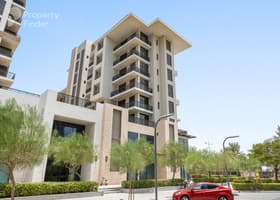Image for tower in Warda Apartments 1A