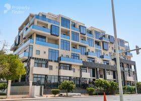 Image for tower in Oia Residence