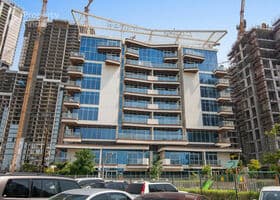 Image for tower in Gemini Splendor