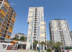 صورة لـ tower في 3 منطقة دانيا