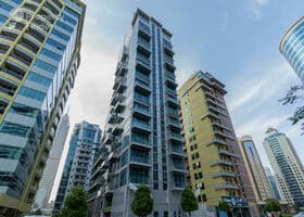 Image for tower in Boutique 7