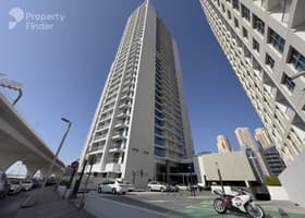 صورة لـ tower في استوديو وان