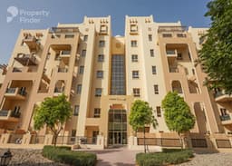 صورة لـ التصميم الخارجي للمبنى في 39 الرمث