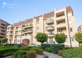 Image for tower in Weston Court 1