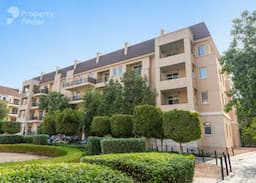 Image for Building Exterior in Weston Court 2