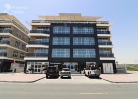 Image for tower in The Derby Residences 1