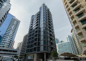 Image for tower in Art 8