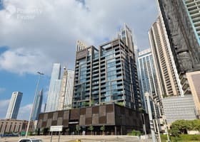 Image for tower in DT1