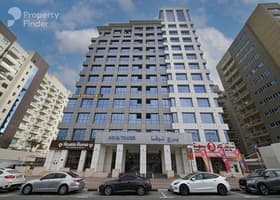 صورة لـ tower في برج نوفا