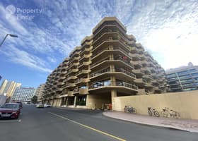 Image for tower in Golden Sands 2