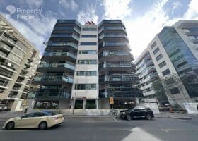 Image for tower in Golden Sands 4