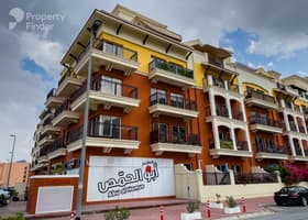 Image for tower in Pantheon Boulevard