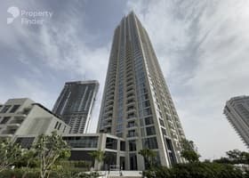 Image for tower in 17 Icon Bay