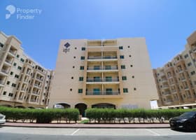 صورة لـ التصميم الخارجي للمبنى في 31 مزايا