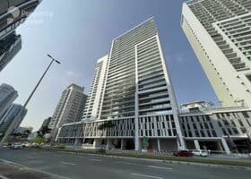 Image for tower in Vera Residences