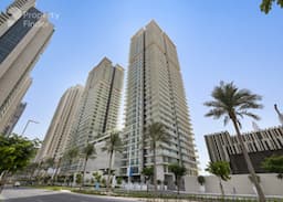Image for Building Exterior in Sunrise Bay