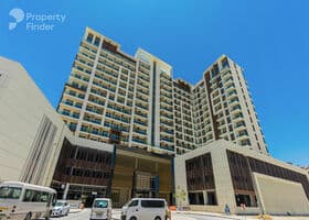 Image for tower in Jewelz by Danube