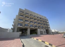 Image for tower in Easy18