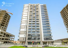 Image for tower in V2