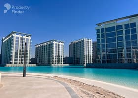 Image for tower in Meydan