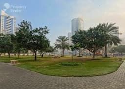 Image for Community Overview in Al Nahda