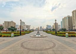 صورة لـ نبذة عن المنطقة في منطقة الرولة