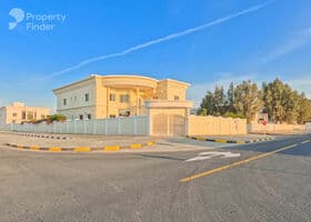 Image for tower in Halwan